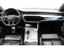 Audi A7 Sportback 50 TFSI e quattro Pro Line S 299pk | Memory | Camera