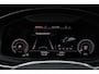 Audi A7 Sportback 50 TFSI e quattro Pro Line S 299pk | Memory | Camera