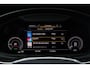 Audi A7 Sportback 50 TFSI e quattro Pro Line S 299pk | Memory | Camera