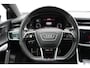 Audi A7 Sportback 50 TFSI e quattro Pro Line S 299pk | Memory | Camera