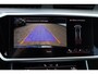 Audi A7 Sportback 50 TFSI e quattro Pro Line S 299pk | Memory | Camera