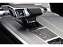 Audi A7 Sportback 50 TFSI e quattro Pro Line S 299pk | Memory | Camera