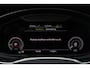 Audi A7 Sportback 50 TFSI e quattro Pro Line S 299pk | Memory | Camera
