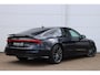Audi A7 Sportback 50 TFSI e quattro Pro Line S 299pk | Memory | Camera