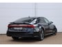 Audi A7 Sportback 50 TFSI e quattro Pro Line S 299pk | Memory | Camera