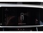 Audi A7 Sportback 50 TFSI e quattro Pro Line S 299pk | Memory | Camera