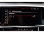 Audi A7 Sportback 50 TFSI e quattro Pro Line S 299pk | Memory | Camera