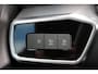 Audi A7 Sportback 50 TFSI e quattro Pro Line S 299pk | Memory | Camera