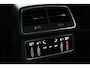 Audi A7 Sportback 50 TFSI e quattro Pro Line S 299pk | Memory | Camera