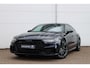 Audi A7 Sportback 50 TFSI e quattro Pro Line S 299pk | Memory | Camera