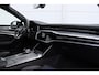 Audi A7 Sportback 50 TFSI e quattro Pro Line S 299pk | Memory | Camera