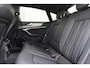 Audi A7 Sportback 50 TFSI e quattro Pro Line S 299pk | Memory | Camera