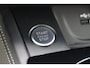 Audi A5 Sportback 35 TFSI S edition Competition 150pk | Camera | Stoelverwarming
