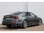 Audi A5 Sportback 35 TFSI S edition Competition 150pk | Camera | Stoelverwarming