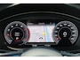 Audi A5 Sportback 35 TFSI S edition Competition 150pk | Camera | Stoelverwarming
