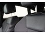 Audi A5 Sportback 35 TFSI S edition Competition 150pk | Camera | Stoelverwarming