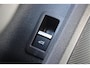 Audi A5 Sportback 35 TFSI S edition Competition 150pk | Camera | Stoelverwarming