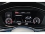 Audi A5 Sportback 35 TFSI S edition Competition 150pk | Camera | Stoelverwarming