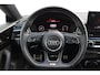 Audi A5 Sportback 35 TFSI S edition Competition 150pk | Camera | Stoelverwarming