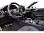 Audi A5 Sportback 35 TFSI S edition Competition 150pk | Camera | Stoelverwarming