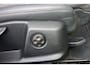 Audi A5 Sportback 35 TFSI S edition Competition 150pk | Camera | Stoelverwarming