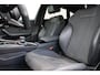 Audi A5 Sportback 35 TFSI S edition Competition 150pk | Camera | Stoelverwarming