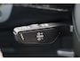 Audi A5 Sportback 35 TFSI S edition Competition 150pk | Camera | Stoelverwarming