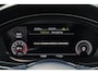 Audi A5 Sportback 35 TFSI S edition Competition 150pk | Camera | Stoelverwarming