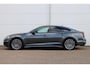 Audi A5 Sportback 35 TFSI S edition Competition 150pk | Camera | Stoelverwarming
