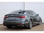 Audi A5 Sportback 35 TFSI S edition Competition 150pk | Camera | Stoelverwarming