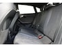 Audi A5 Sportback 35 TFSI S edition Competition 150pk | Camera | Stoelverwarming