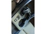 Volvo XC40 T4 Plug-in hybrid Core Bright | Verwarmbare voorstoelen en stuurwiel | Apple carplay/Android auto | Elektrische achterklep | Keyless | 18 inch Lichtmetalen velgen