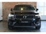 Volvo XC40 T4 Plug-in hybrid Core Bright | Verwarmbare voorstoelen en stuurwiel | Apple carplay/Android auto | Elektrische achterklep | Keyless | 18 inch Lichtmetalen velgen