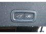 Volvo XC40 T4 Plug-in hybrid Core Bright | Verwarmbare voorstoelen en stuurwiel | Apple carplay/Android auto | Elektrische achterklep | Keyless | 18 inch Lichtmetalen velgen