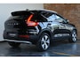 Volvo XC40 T4 Plug-in hybrid Core Bright | Verwarmbare voorstoelen en stuurwiel | Apple carplay/Android auto | Elektrische achterklep | Keyless | 18 inch Lichtmetalen velgen