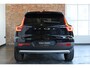 Volvo XC40 T4 Plug-in hybrid Core Bright | Verwarmbare voorstoelen en stuurwiel | Apple carplay/Android auto | Elektrische achterklep | Keyless | 18 inch Lichtmetalen velgen