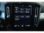 Volvo XC40 T4 Plug-in hybrid Core Bright | Verwarmbare voorstoelen en stuurwiel | Apple carplay/Android auto | Elektrische achterklep | Keyless | 18 inch Lichtmetalen velgen