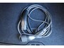 Volvo XC40 T4 Plug-in hybrid Core Bright | Verwarmbare voorstoelen en stuurwiel | Apple carplay/Android auto | Elektrische achterklep | Keyless | 18 inch Lichtmetalen velgen