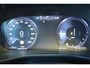 Volvo XC40 T4 Plug-in hybrid Core Bright | Verwarmbare voorstoelen en stuurwiel | Apple carplay/Android auto | Elektrische achterklep | Keyless | 18 inch Lichtmetalen velgen