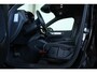 Volvo XC40 T4 Plug-in hybrid Core Bright | Verwarmbare voorstoelen en stuurwiel | Apple carplay/Android auto | Elektrische achterklep | Keyless | 18 inch Lichtmetalen velgen