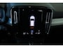 Volvo XC40 T4 Plug-in hybrid Core Bright | Verwarmbare voorstoelen en stuurwiel | Apple carplay/Android auto | Elektrische achterklep | Keyless | 18 inch Lichtmetalen velgen