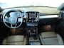 Volvo XC40 T4 Plug-in hybrid Core Bright | Verwarmbare voorstoelen en stuurwiel | Apple carplay/Android auto | Elektrische achterklep | Keyless | 18 inch Lichtmetalen velgen