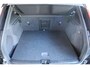 Volvo XC40 T4 Plug-in hybrid Core Bright | Verwarmbare voorstoelen en stuurwiel | Apple carplay/Android auto | Elektrische achterklep | Keyless | 18 inch Lichtmetalen velgen