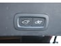 Volvo XC40 T4 Plug-in hybrid Core Bright | Verwarmbare voorstoelen en stuurwiel | Apple carplay/Android auto | Elektrische achterklep | Keyless | 18 inch Lichtmetalen velgen