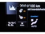 Volvo XC40 T4 Plug-in hybrid Core Bright | Verwarmbare voorstoelen en stuurwiel | Apple carplay/Android auto | Elektrische achterklep | Keyless | 18 inch Lichtmetalen velgen