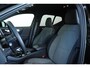 Volvo XC40 T4 Plug-in hybrid Core Bright | Verwarmbare voorstoelen en stuurwiel | Apple carplay/Android auto | Elektrische achterklep | Keyless | 18 inch Lichtmetalen velgen
