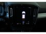 Volvo XC40 T4 Plug-in hybrid Core Bright | Verwarmbare voorstoelen en stuurwiel | Apple carplay/Android auto | Elektrische achterklep | Keyless | 18 inch Lichtmetalen velgen
