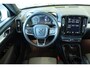 Volvo XC40 T4 Plug-in hybrid Core Bright | Verwarmbare voorstoelen en stuurwiel | Apple carplay/Android auto | Elektrische achterklep | Keyless | 18 inch Lichtmetalen velgen
