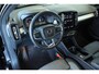 Volvo XC40 T4 Plug-in hybrid Core Bright | Verwarmbare voorstoelen en stuurwiel | Apple carplay/Android auto | Elektrische achterklep | Keyless | 18 inch Lichtmetalen velgen