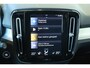 Volvo XC40 T4 Plug-in hybrid Core Bright | Verwarmbare voorstoelen en stuurwiel | Apple carplay/Android auto | Elektrische achterklep | Keyless | 18 inch Lichtmetalen velgen